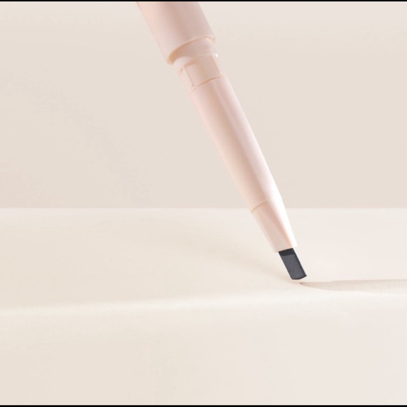 Rare Beauty by Selena Gomez
Brow Harmony Precision Eyebrow Pencil Ash Gray NIB - Picture 3 of 7